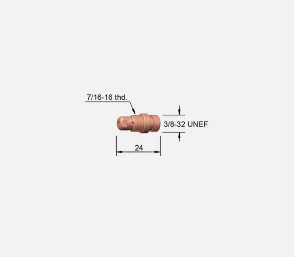 17CB20連接體(tǐ)大1.jpg